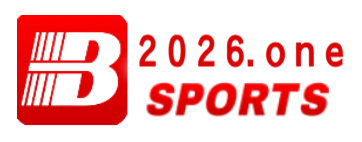 B体育·「中国」官方网站-BSPORTS